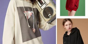 How to find customized sweatshirts (where to find customized national fashion clothing manufacturers)