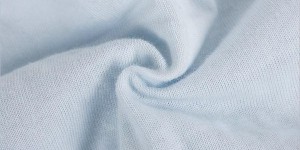 What does knitted fabric mean (what is the difference from pure cotton)