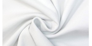 Which is better, nylon cotton or pure cotton clothes (there is actually a difference between pure cotton and 100% cotton)