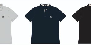 How to choose a customized polo shirt (what should you pay attention to when choosing a POLO shirt)