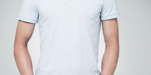 What are the precautions for customizing high-end POLO shirts and advertising shirts (the most important thing is to highlight the layering of the product)