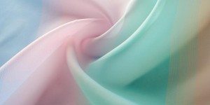 Do you really understand ice silk fabrics (The secret of ice silk fabrics)