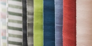 What material is twill silk (Characteristics and main uses of twill silk)