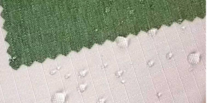 What kind of fabric does cationic fabric belong to (what are the characteristics of cationic fabric)