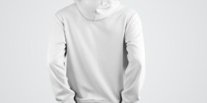 What is sweatshirt fabric (what is the best fabric to buy for sweatshirts)