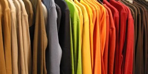 Which sweatshirt fabric should I buy that won’t pill? (What kind of sweatshirt fabric won’t pill?)