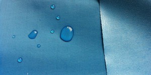 Market Prospect Analysis and Forecast Report of China’s Flame Retardant Fabric Industry