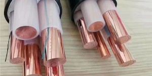 Little knowledge about flame retardant and fireproof cables