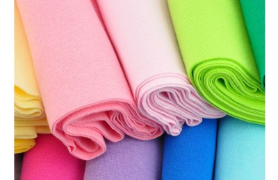 How much do you know about aramid dyeing?