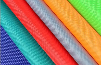 What is flame retardant fiber?