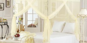 Tips for purchasing palace mosquito nets