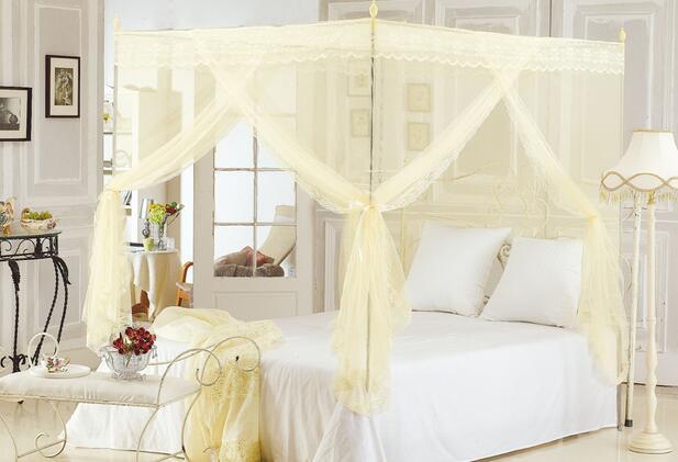 Tips for purchasing palace mosquito nets