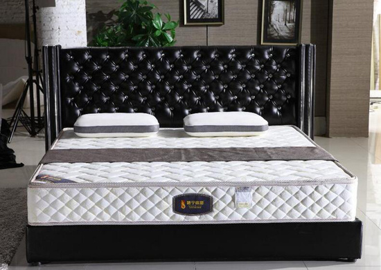 Mattress purchase pictures.jpg