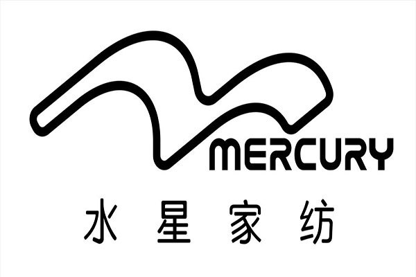 Mercury Home Textiles