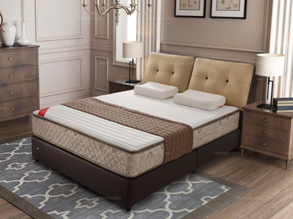 What brand of smart mattress is better