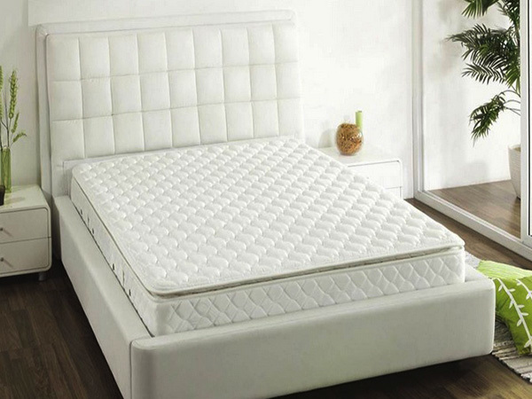 What brand of smart mattress is better: MPE BEDDING