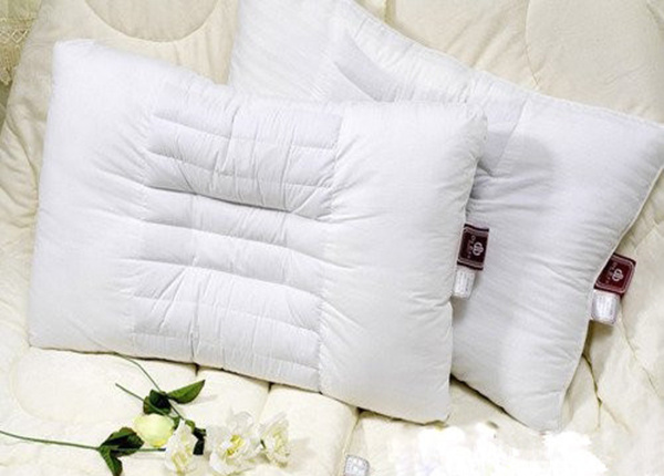 Chrysanthemum pillow functions and functions