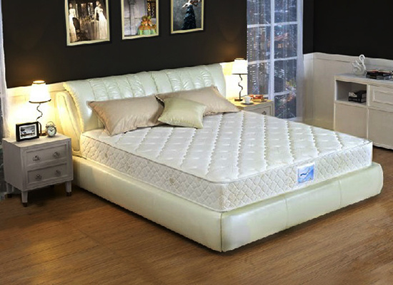 Suibao Mattress