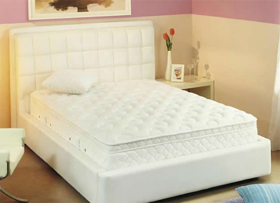 Xilinmen Mattress