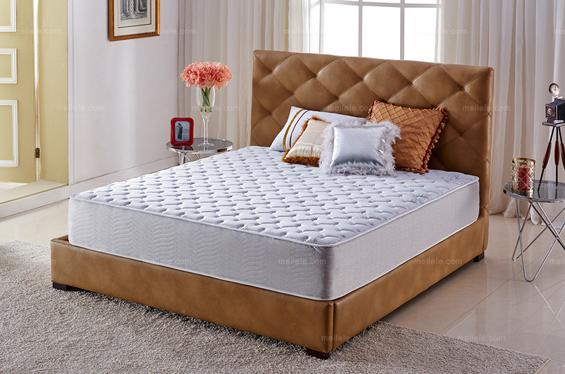 Sealy (Sealy) mattress