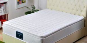 Emers mattress