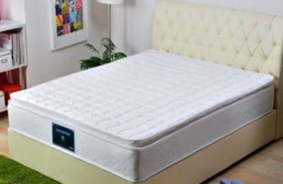 Emers mattress