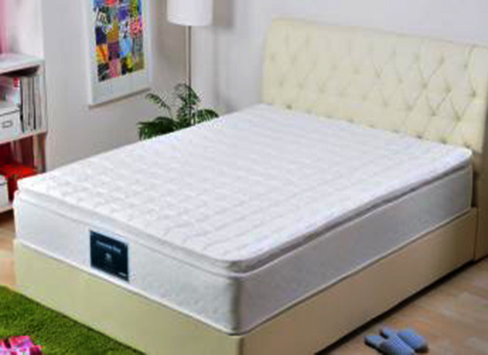 Emers mattress