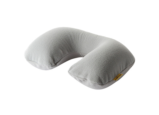 Blue Brigade Inflatable Pillow