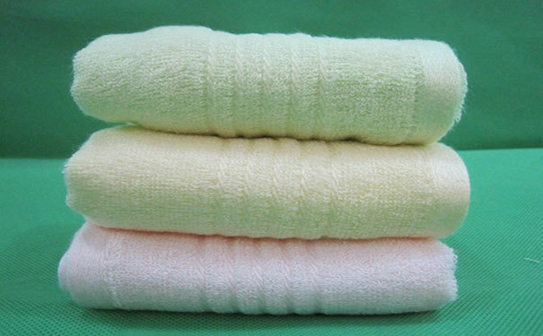 Disadvantages of Bamboo Fiber Towels