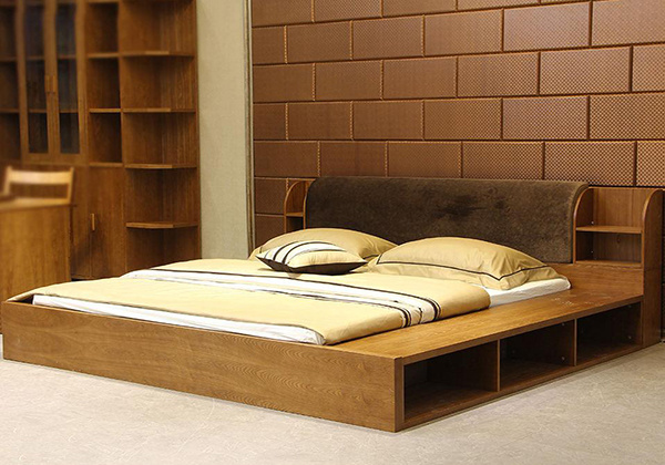 Dream Tatami Mattress