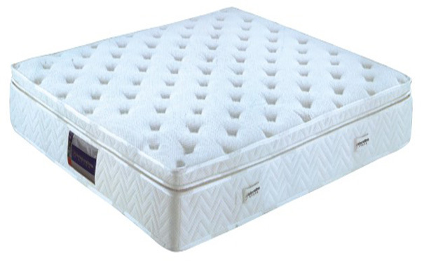 What are the buying tips for Simmons mattresses