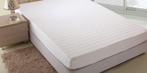 Simmons mattress price