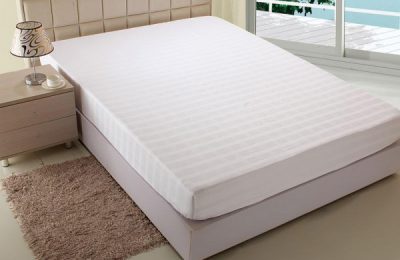 Simmons mattress price