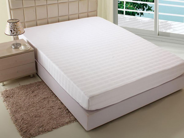 Simmons mattress price