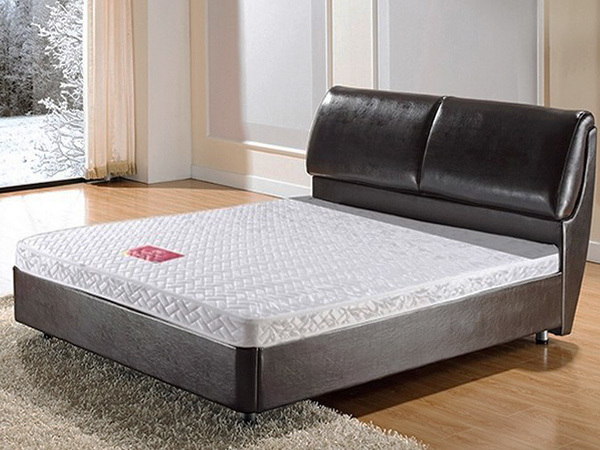 Aishu mattress picture