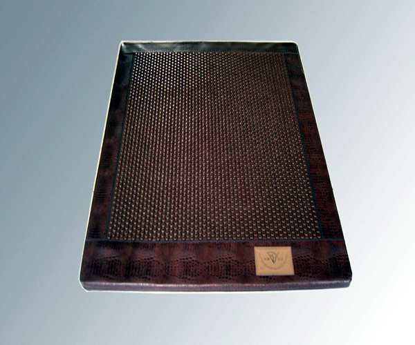 Wen Magnetic Therapy Mattress