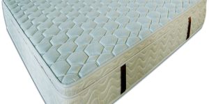 Precautions for using magnetic therapy mattresses