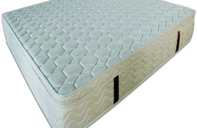 Precautions for using magnetic therapy mattresses