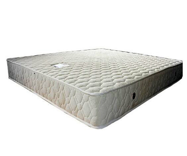 Children's mattress shape