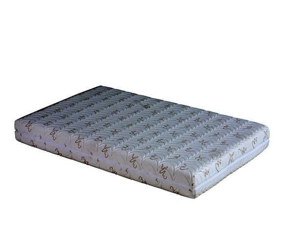 Top ten recommended children's mattresses