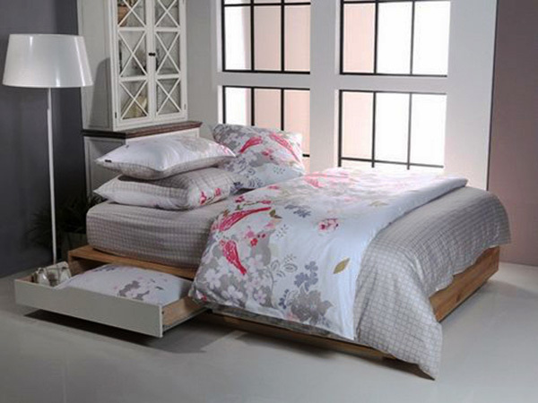 Features of Duoche Home Textile Products