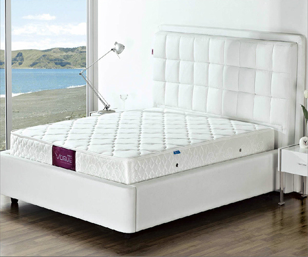 How to maintain Simmons mattresses