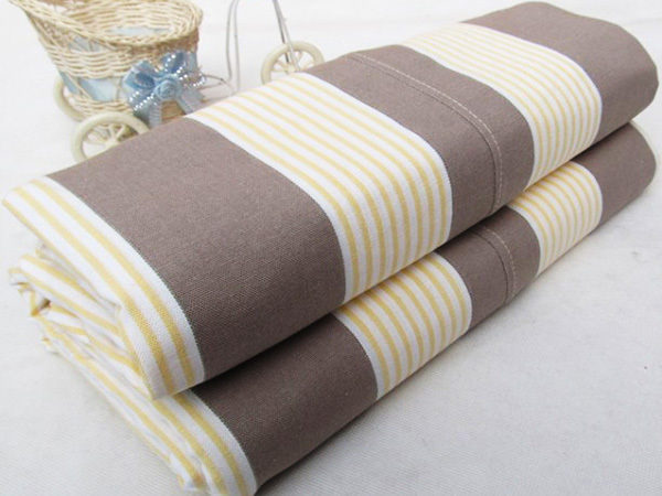 Hujia Textile Coarse Cloth