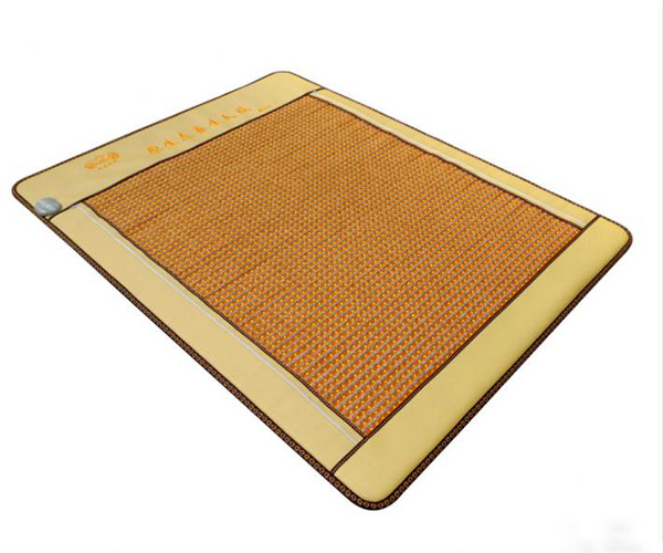 How to choose a tatami mattress