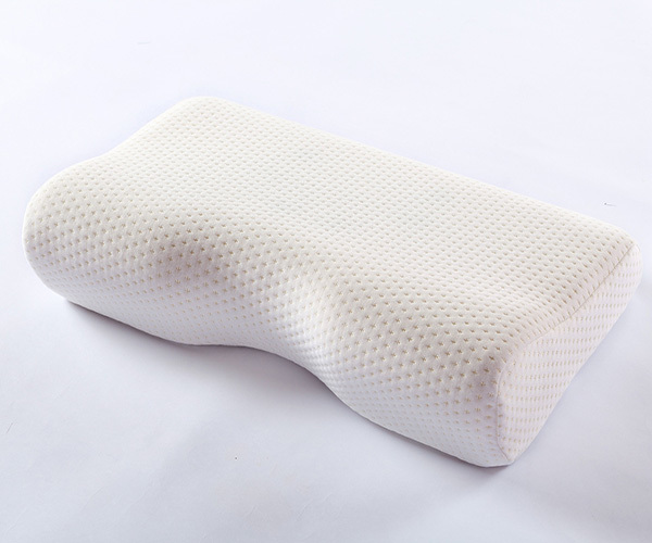 Memory Pillow Brand