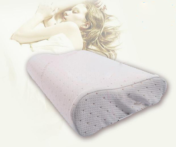 Memory Pillow Function