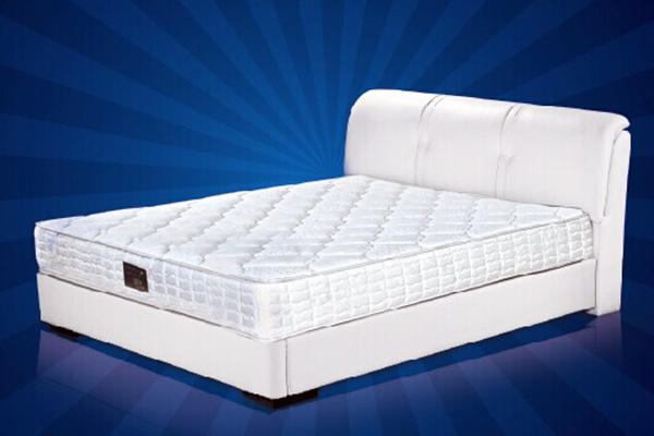 American Serta Mattress