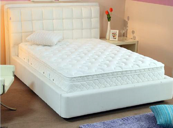 How about Suibao mattress