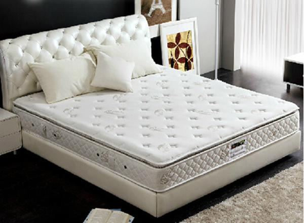 Suibao Mattress