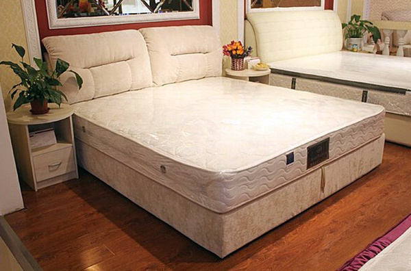 Aishu mattress price